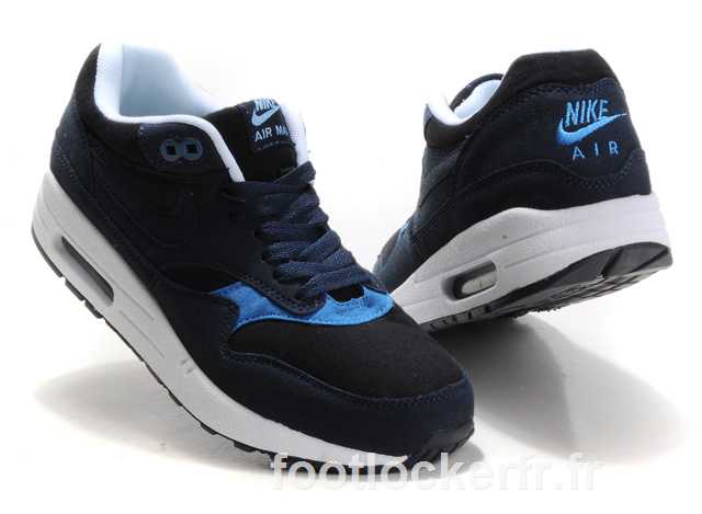 air max 87 boutique vintage nike air max us8.5,eur42,uk7.5 pascher.JPG